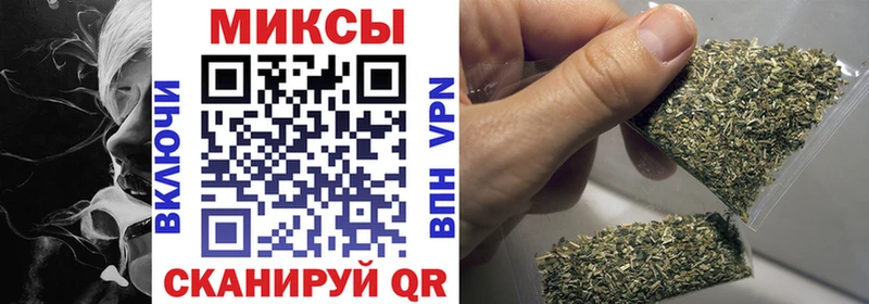 БУТИРАТ Butirat  Алексин 