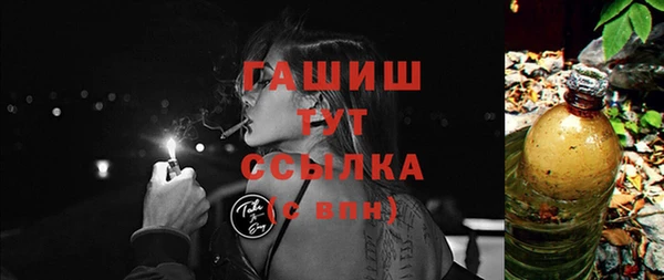 прущие грибы Алзамай