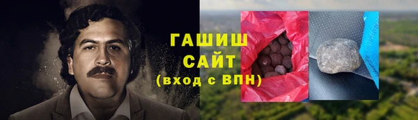 прущие грибы Алзамай