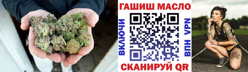 Дистиллят ТГК Wax где купить наркоту мега как зайти Алексин